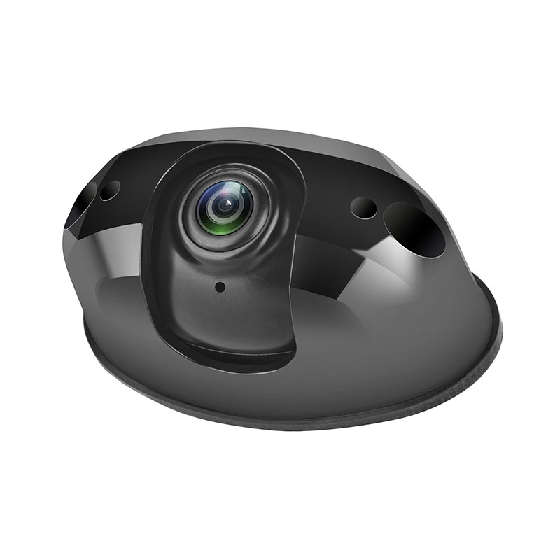 کارلیڈر اے ایچ ڈی 170 ڈگری وسیع ویو اینگل واٹر پروف ہیوی ڈیوٹی بیک اپ کیمرا کے ساتھ ڈرائیونگ سیفٹی کو بہتر بنائیں