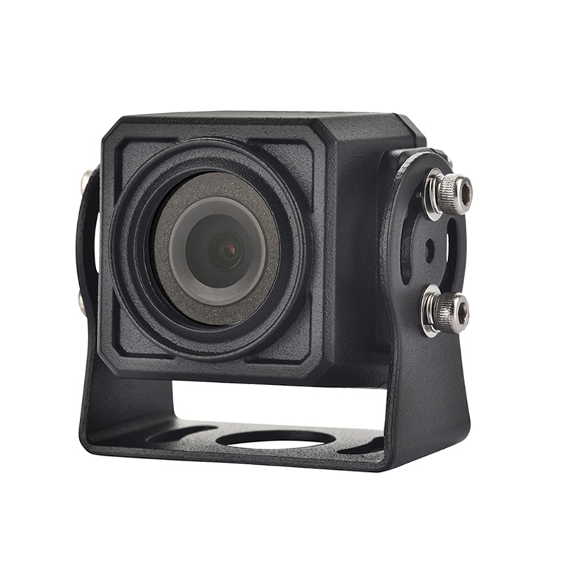 کارلیڈر اے ایچ ڈی فل کلر نائٹ ویژن سمال سائز ریئر ویو کیمرہ