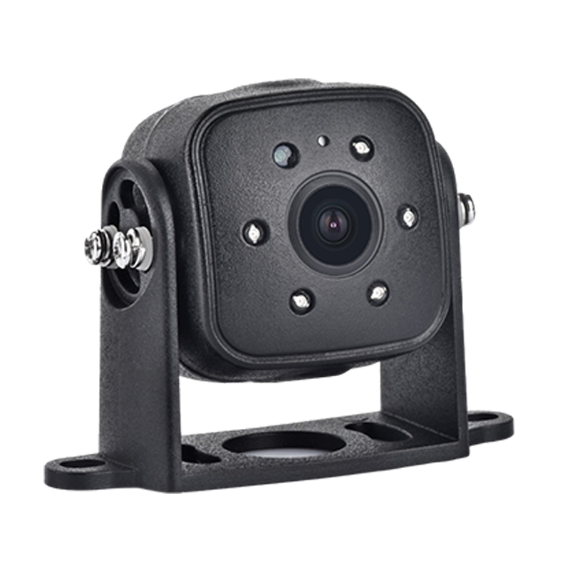 کارلیڈر AHD 1080P لینس گھومنے کے قابل ملٹی پوزیشن ہیوی ڈیوٹی نائٹ ویژن کیمرہ