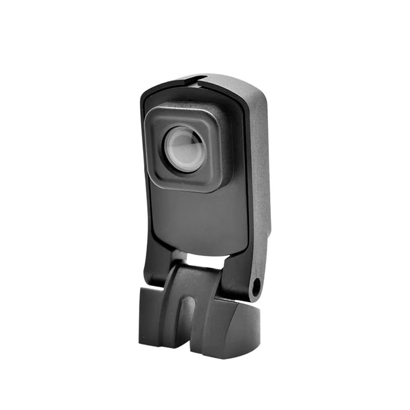 AHD 1080P فرنٹ اور رئیر ویو کیمرہ IP69K واٹر پروف ریٹنگ کے ساتھ