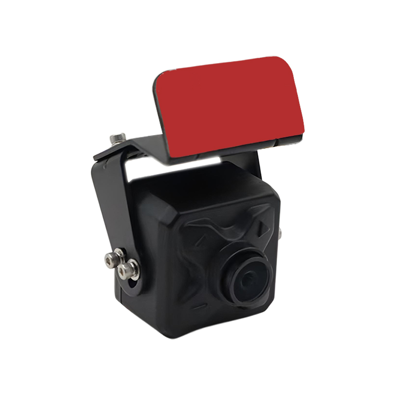 مکمل HD 1080P IP فرنٹ کا سامنا کیمرہ
