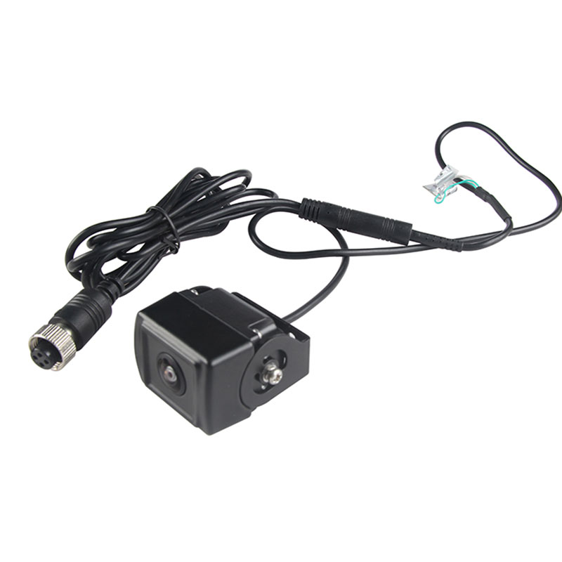 منی سائز اسٹار لائٹ اے ایچ ڈی فارورڈ کا سامنا کیمرہ